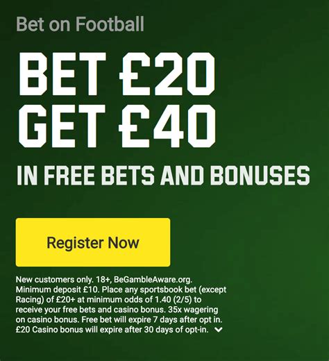 unibet promo code